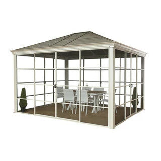 Gazebo