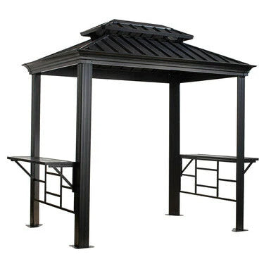 Gazebo