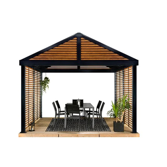 Gazebo